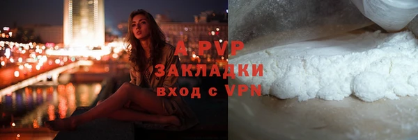 гашик Вязники